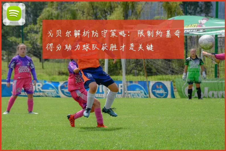 戈贝尔解析防守策略：限制约基奇得分助力球队获胜才是关键