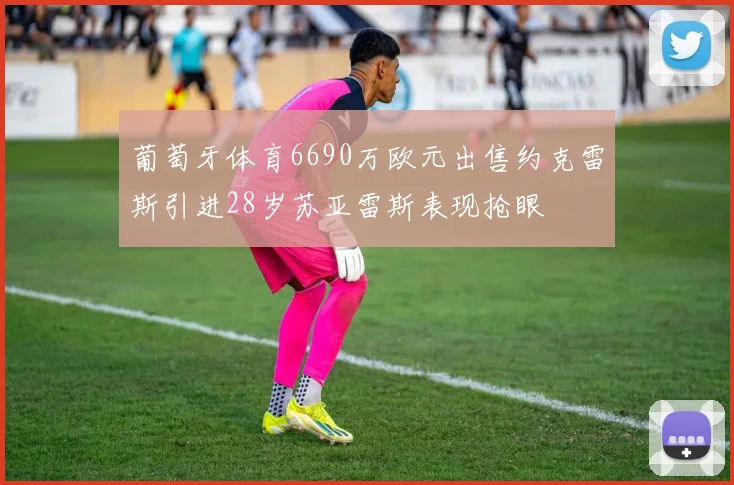 葡萄牙体育6690万欧元出售约克雷斯引进28岁苏亚雷斯表现抢眼